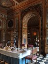 Chateau Vaux le Vicomte - 17