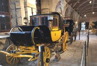 Chateau Vaux le Vicomte - 6