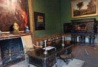 Chateau Vaux le Vicomte - 8