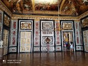 Chateau de Versailles - 12