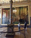 Chateau de Versailles - 13