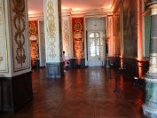 Chateau de Versailles - 17