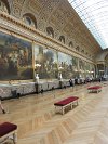 Chateau de Versailles - 18