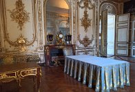 Chateau de Versailles - 4