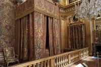 Chateau de Versailles - 5
