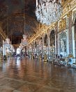 Chateau de Versailles - 7