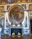 Chateau de Versailles - 8