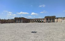 Le Petit Trianon - 1