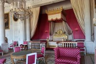 Le Petit Trianon - 10