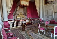 Le Petit Trianon - 11