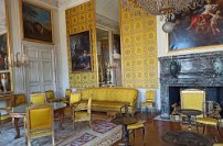Le Petit Trianon - 13