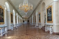 Le Petit Trianon - 14
