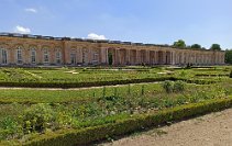 Le Petit Trianon - 15