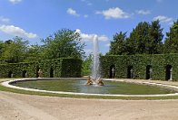 Le Petit Trianon - 18