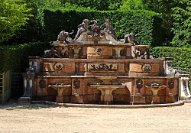 Le Petit Trianon - 19