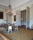 Le Petit Trianon - 2