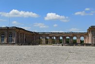 Le Petit Trianon - 21
