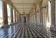 Le Petit Trianon - 3