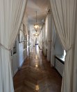 Le Petit Trianon - 6